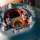Image for article titled This S2000-Powered, RWD-Swapped Toyota Tercel Is a Labor of Tiny Things